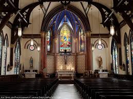 St peter the apostle catholic church austin texas is a religious media, communications organization in austin, tx, which was founded in 1946 and has an unknown amount of revenue and number of employees. Pin On Churches Cathedrals