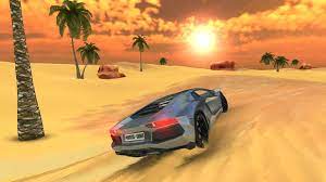 Aug 12, 2019 · aventador drift simulator 2 apk if you want to download the apk for android aventador drift simulator 2 we provide the download link from the page apkpure.com. Aventador Drift Simulator 2 3c Descargar Apk Android Aptoide