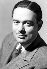 Paris'te Bir Amerikalı (1951) Filmi Oyuncu Kadrosu