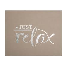 Akaun ditutup dan baki diserap sebagai caj. Cara Menutup Akaun Bank Selepas Seseorang Mati 2021