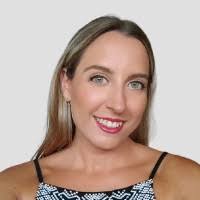 40+ "Nieves Carmona" profiles