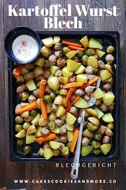 Pin Auf Herzhaft Savory