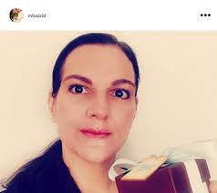 Kakao Heaven Experience » Kakao Heaven