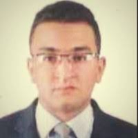 20+ "Aboul Wafa" profiles