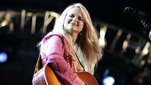 Miranda lambert's new boyfriend suffers painful injury in skiing accident. Tragic Details About Miranda Lambert