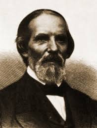 Samuel Sheffield Snow