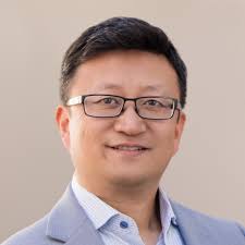 Wireless AI K.J. Ray Liu Beibei Wang 【公式通販】