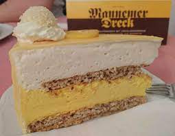 Buy and sell anywhere, anytime. Einfach Der Beste Hausgemachte Kuchen In Mannheim Gastroguide