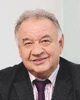 WESTFÄLISCHES ÄRZTEBLATT