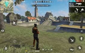 Free fire advance server is a program where players can try newest features that is not released yet in free to join free fire ob 27 advance server, you must first go to the official registration website. Free Fire Advance Server Registration Apkshelf