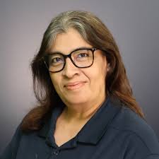 GCCISD Human Resources Home