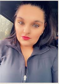 hey My name is Michael i am 32 and I'm living in Denmark I have  Neurofibromatosis type 1 and my mother too (she is dead now) I was  Diagnosed when I was