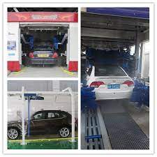 Check spelling or type a new query. China Automatik Mesin Cuci Kereta Automatic Tunnel Car Wash Machine For Malaysia Carwash Business China Bus Wash Wash Car