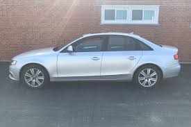 Image result for Light Silver 2009 A4