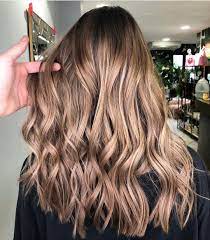 Coffee Milk Coloring Coffee Hair Color Coffee Hair Coffee Hair Dye