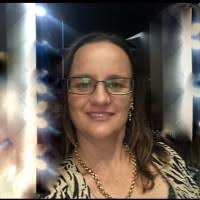 Jeff Gillies Email & Phone Number