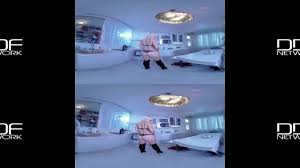 Vittoria Lazzari Telegram Kanal