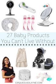 Baby Essentials 1 3 Months Cirque Du Solayne Baby Essentials Baby Essentials Newborn Baby