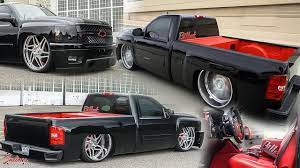 Ტუმბადა (ქართულად) / tumbbad / tumbada (qartulad). Bagged Turbo Nitrous 2008 Chevy Silverado Wide 26s Custom Interior And Much More Youtube