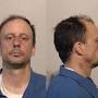 Profile Picture of Niagara County Mugshots - Dobucki, Keith Gary ✈️ REVOKE ... (@facebook.com) on Google