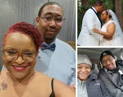 The Birmingham Times