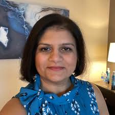 These 30 MHS seniors are in the top 5% in the nation! Let's hear it for  Mason's 30 National Merit Commended Students: Laalitya Acharya, Vishnu  Avanthsa, Jay Baldwin, Luca Benedek, Elizabeth Berry,