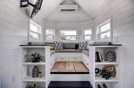 Check spelling or type a new query. 16 Tiny House Living Room Furniture Ideas Photos Home Stratosphere