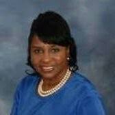 10+ "Vanessa Lowry" profiles