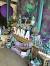 Themed Party Under The Sea Decorations