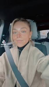 Brianna Julissa (@brianna_jxo) • Instagram photos and videos