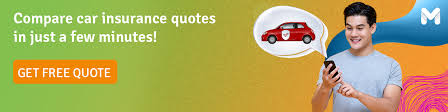 Learn more about your options and how to retrieve auto insurance info anonymously. Car Insurance Prices In The Philippines A Guide To Comprehensive Costs