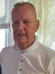 Scott Daugherty, 93, of Charlestown, IN passed away