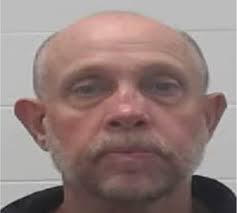 What's Happening Wayne County, TN