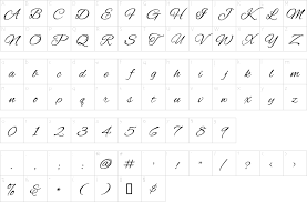 Please don't waste your time looking for a free download of brush script std. Alex Brush Font 1001 Free Fonts