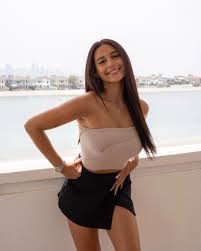 Sam Frank Thothub New Content: Files & Pictures 745