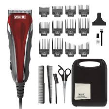 Открыть страницу «clipper» на facebook. Amazon Com Wahl Clipper Compact Multi Purpose Haircut Beard Body Grooming Hair Clipper Trimmer With Extreme Power Easy Clean Blades Model 79607 Beauty
