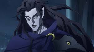 Image result for Striga