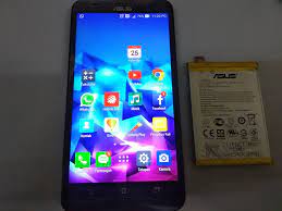 Bateri handphone kembung atau bengkak? Asus Z00ad Cas Tapi Bateri Tak Naik Ilab Smartphone Service And Training Center Facebook