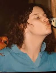 Obituary information for Karen Wright Randall