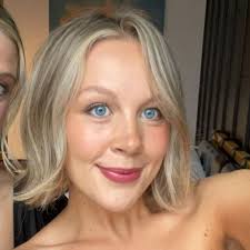 Casey Chanatry and Matt Beebe's Wedding Website