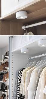 Ikea Us Furniture And Home Furnishings Home Home Decor Ikea