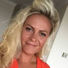 20yearsatwhitbread #anniversary #gratitude