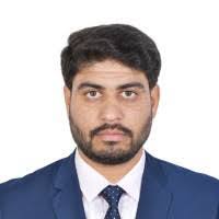 Zahid Amin's Instagram, Twitter & Facebook