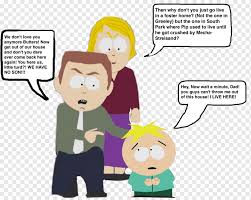 Find more awesome southpark images on picsart. Mysterion Rises Png Images Pngwing