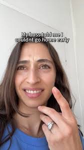 Guess we are all going home early today honey., #corporate #officehumor  #work #925 #office #boss #management #manager #Toxic