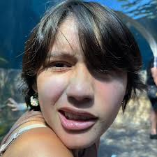 Samara Hernandez (@samara.c.hernandez) • Instagram photos and videos