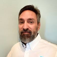 👨‍🍳 We're Hiring! Join Our Culinary Team 👩‍🍳 The St. Petersburg Yacht  Club is looking for talented and passionate cooks to join our dynamic and  professional kitchen. If you love working in