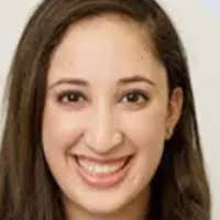 Skin care doctors near Brooklyn, New-york 11235