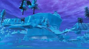 Type in (or copy/paste) the map code you want to load up. Polar Peak Fortnite Wallpapers Wallpaper Cave
