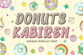 Hallowed be thy name a. 30 Best Outline Fonts 2021 Theme Junkie